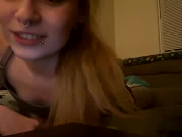 girl Cam Whores Swallowing Loads Of Cum On Cam & Masturbating with klevans23