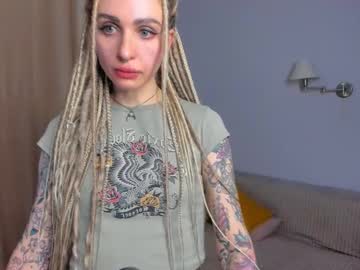 girl Cam Whores Swallowing Loads Of Cum On Cam & Masturbating with anabelmoons