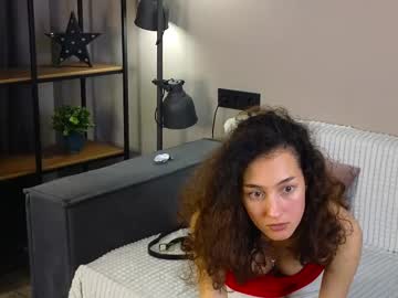 girl Cam Whores Swallowing Loads Of Cum On Cam & Masturbating with udelahambelton