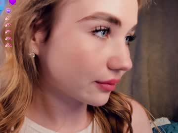 girl Cam Whores Swallowing Loads Of Cum On Cam & Masturbating with elenehey