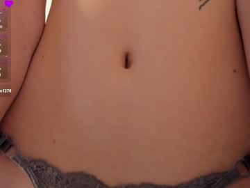 girl Cam Whores Swallowing Loads Of Cum On Cam & Masturbating with dont_live_in_vane