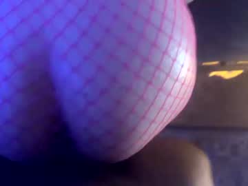 couple Cam Whores Swallowing Loads Of Cum On Cam & Masturbating with funwithdickandjane333