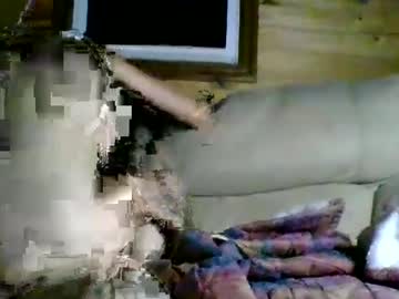 couple Cam Whores Swallowing Loads Of Cum On Cam & Masturbating with mickey_manson_official