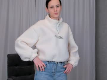 girl Cam Whores Swallowing Loads Of Cum On Cam & Masturbating with mariamfloor