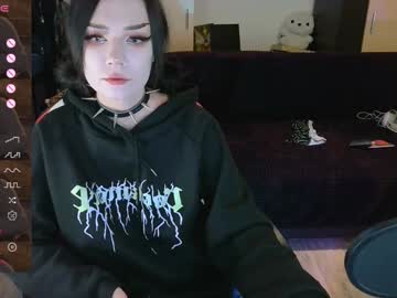 girl Cam Whores Swallowing Loads Of Cum On Cam & Masturbating with broodmommyy3