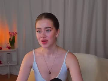 girl Cam Whores Swallowing Loads Of Cum On Cam & Masturbating with _eva__lee_