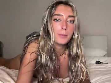 girl Cam Whores Swallowing Loads Of Cum On Cam & Masturbating with bigbootybrooks