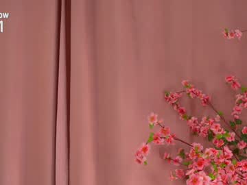 girl Cam Whores Swallowing Loads Of Cum On Cam & Masturbating with heey_iveta