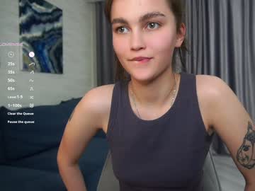 girl Cam Whores Swallowing Loads Of Cum On Cam & Masturbating with harrietdodson