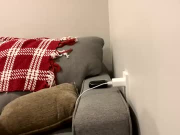 girl Cam Whores Swallowing Loads Of Cum On Cam & Masturbating with jasminemusk