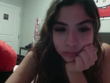 girl Cam Whores Swallowing Loads Of Cum On Cam & Masturbating with buymiabluntt