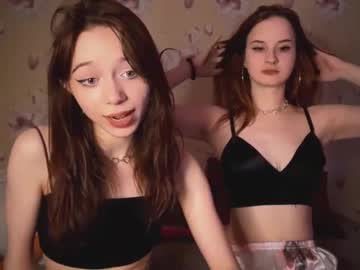 couple Cam Whores Swallowing Loads Of Cum On Cam & Masturbating with evalans