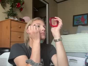 girl Cam Whores Swallowing Loads Of Cum On Cam & Masturbating with kaceelynn