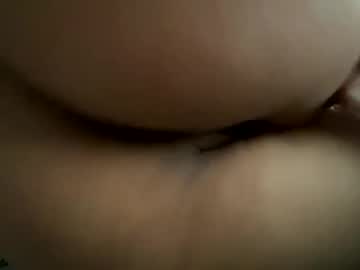 couple Cam Whores Swallowing Loads Of Cum On Cam & Masturbating with gerardoreyes101