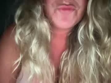girl Cam Whores Swallowing Loads Of Cum On Cam & Masturbating with caromarie97