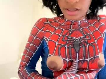 girl Cam Whores Swallowing Loads Of Cum On Cam & Masturbating with crybabytoken