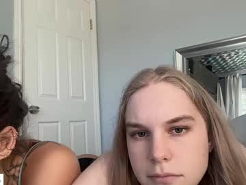 girl Cam Whores Swallowing Loads Of Cum On Cam & Masturbating with baddyalex