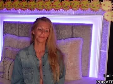 girl Cam Whores Swallowing Loads Of Cum On Cam & Masturbating with miamilfs