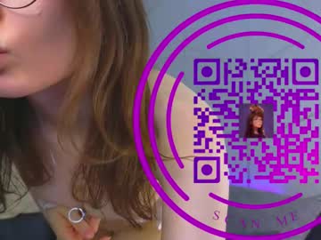 girl Cam Whores Swallowing Loads Of Cum On Cam & Masturbating with meltymona