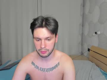 couple Cam Whores Swallowing Loads Of Cum On Cam & Masturbating with moon_shardd