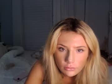 girl Cam Whores Swallowing Loads Of Cum On Cam & Masturbating with sarahbabyyy19