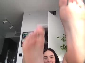 girl Cam Whores Swallowing Loads Of Cum On Cam & Masturbating with of_aliiscool