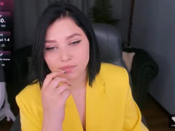 girl Cam Whores Swallowing Loads Of Cum On Cam & Masturbating with regina_carroll
