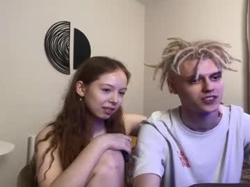couple Cam Whores Swallowing Loads Of Cum On Cam & Masturbating with mcmikie