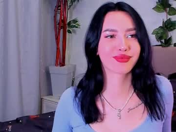 girl Cam Whores Swallowing Loads Of Cum On Cam & Masturbating with mad_queen