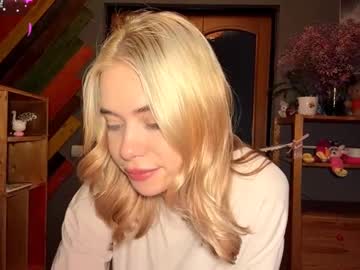 girl Cam Whores Swallowing Loads Of Cum On Cam & Masturbating with naughty_dreams_xo