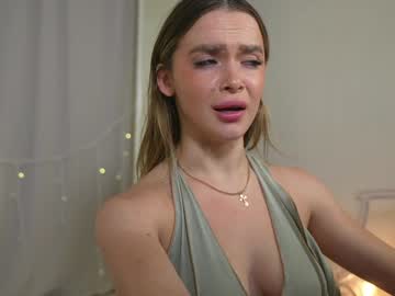 girl Cam Whores Swallowing Loads Of Cum On Cam & Masturbating with _n_i_k_i_t_a_