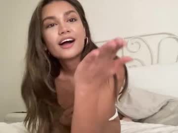 girl Cam Whores Swallowing Loads Of Cum On Cam & Masturbating with nikkibubble