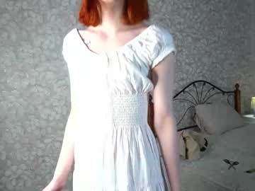 girl Cam Whores Swallowing Loads Of Cum On Cam & Masturbating with jodycarleton