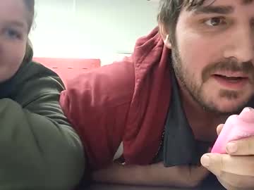 couple Cam Whores Swallowing Loads Of Cum On Cam & Masturbating with mleppo30