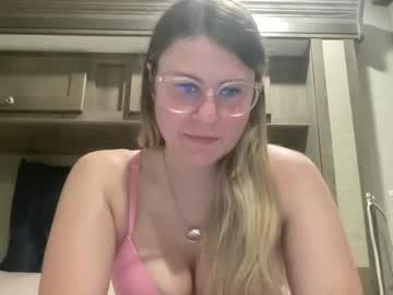 girl Cam Whores Swallowing Loads Of Cum On Cam & Masturbating with alexisdanielxo