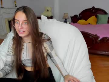 girl Cam Whores Swallowing Loads Of Cum On Cam & Masturbating with daniel_vega_