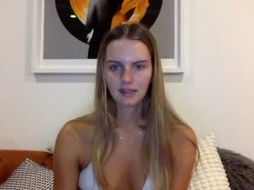 girl Cam Whores Swallowing Loads Of Cum On Cam & Masturbating with goddesslyvenus