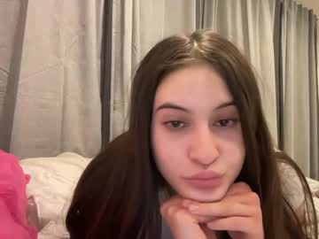 girl Cam Whores Swallowing Loads Of Cum On Cam & Masturbating with sophiekaine
