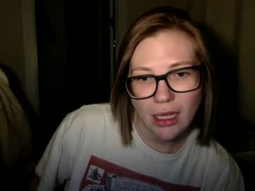 girl Cam Whores Swallowing Loads Of Cum On Cam & Masturbating with j202494