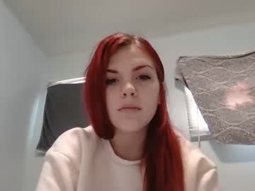 girl Cam Whores Swallowing Loads Of Cum On Cam & Masturbating with kyahhhexotic