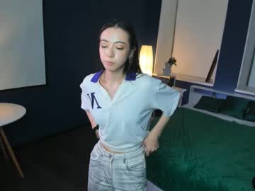 girl Cam Whores Swallowing Loads Of Cum On Cam & Masturbating with katieapps