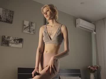 girl Cam Whores Swallowing Loads Of Cum On Cam & Masturbating with sylvanas_wildcummer