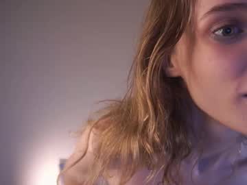 girl Cam Whores Swallowing Loads Of Cum On Cam & Masturbating with monaelin