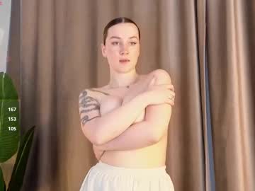 girl Cam Whores Swallowing Loads Of Cum On Cam & Masturbating with kylie_moss