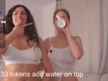 couple Cam Whores Swallowing Loads Of Cum On Cam & Masturbating with lynncornfield