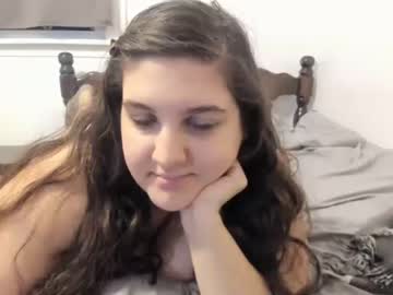 girl Cam Whores Swallowing Loads Of Cum On Cam & Masturbating with longhairbigbewbs
