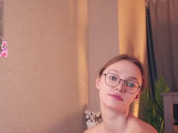 girl Cam Whores Swallowing Loads Of Cum On Cam & Masturbating with mia_sea_