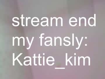 girl Cam Whores Swallowing Loads Of Cum On Cam & Masturbating with just_milly