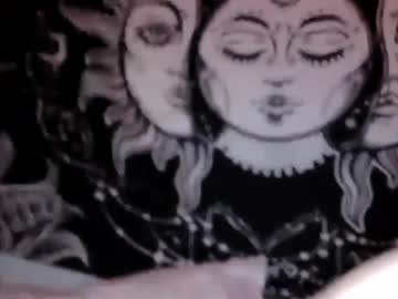 couple Cam Whores Swallowing Loads Of Cum On Cam & Masturbating with amateurcouple2006