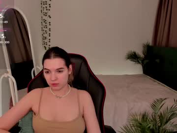 girl Cam Whores Swallowing Loads Of Cum On Cam & Masturbating with angel___best